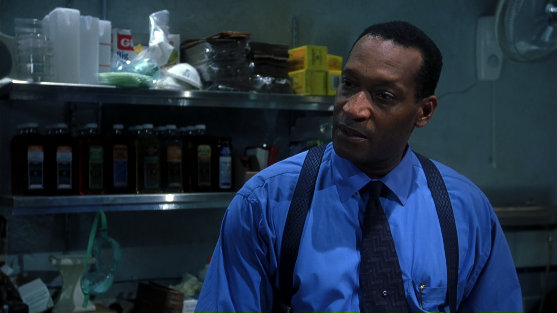 [Image: Final-Destination-2000-1080p-10bit-Blu-R...59-908.png]