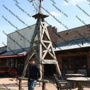 IMG 5074