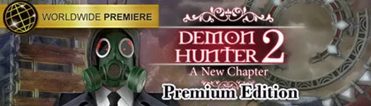 Demonhunter2pe.jpg