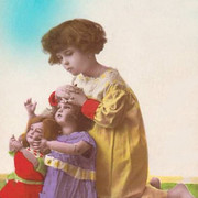 1920dollspraying