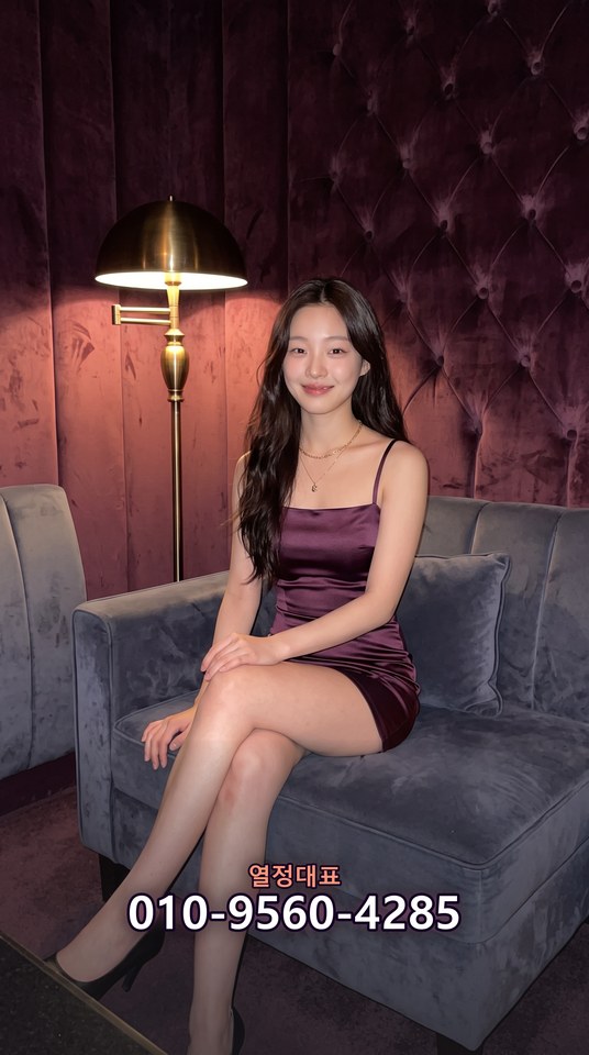 가산하이퍼블릭