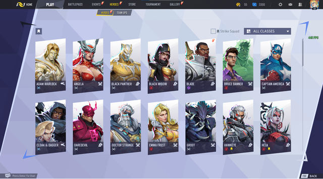 page-1-hero.png