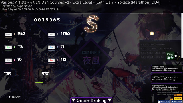 screenshot316