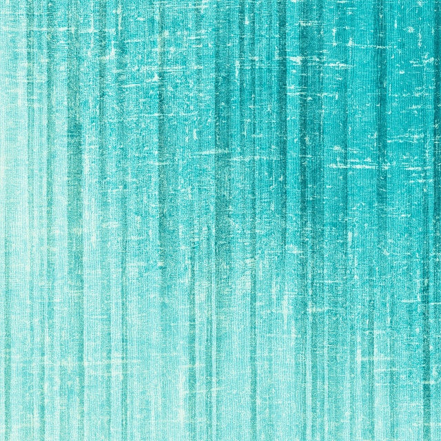 shutterstock 168952205.jpg