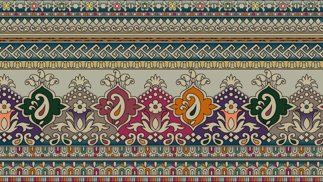 07a64b48d0207bf67f14525bab551790.png