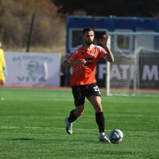 IMG-6949