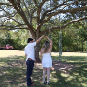 IMG-1835