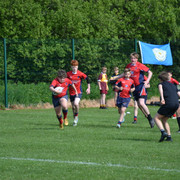 DSC-0160