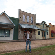 IMG-9527