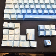 Ice theme 1
