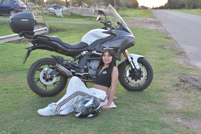 DSC-8915.jpg