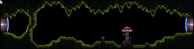 Ominous-Gaze.png