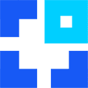 Pageloot logo