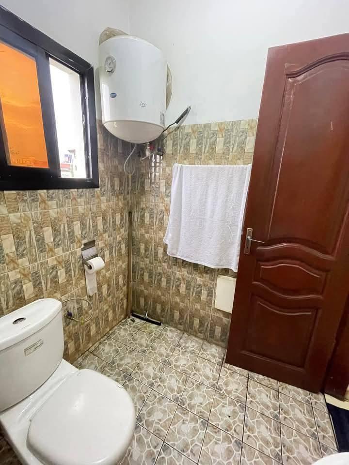 Bureau à louer à Yaoundé - 560000 FCFA/Mois