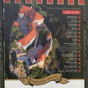 IMG-9945