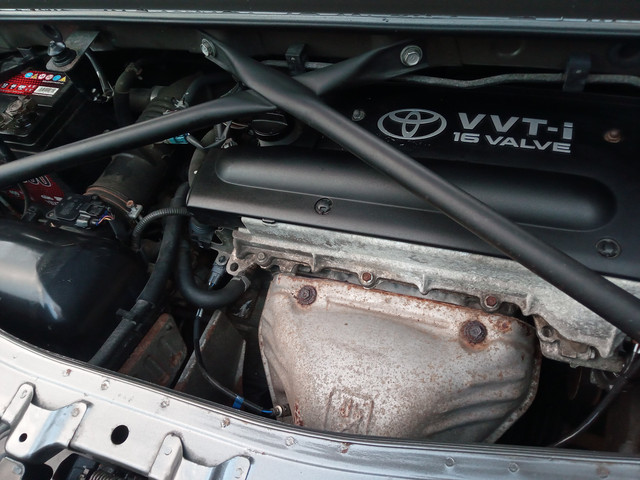 Engine-Bay-2