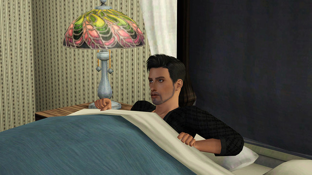 Screenshot 63.jpg