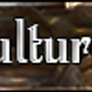 HPI annals headers middle culture