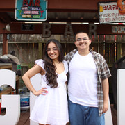 IMG-8590