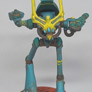 eldar23