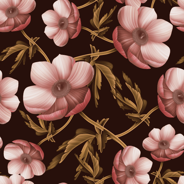 shutterstock 195019130 03.gif