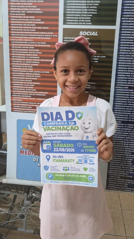 Dia D