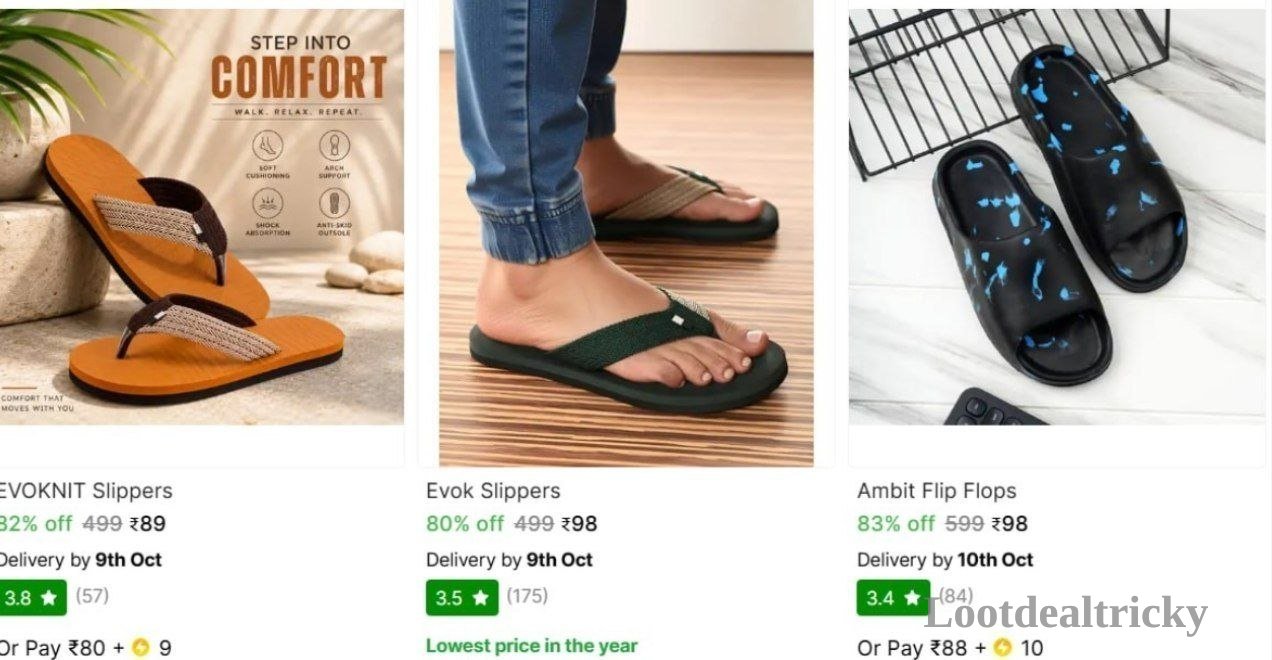 Slippers Clogs From | Best Price Drop Today Slippers Clogs From | Best Price Drop Today