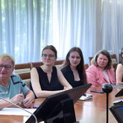 IMG 8512 (2)