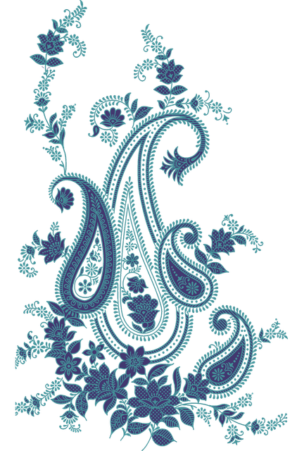 5c9f9ee88dcc83dc7dc8417f32ca2c3e.png