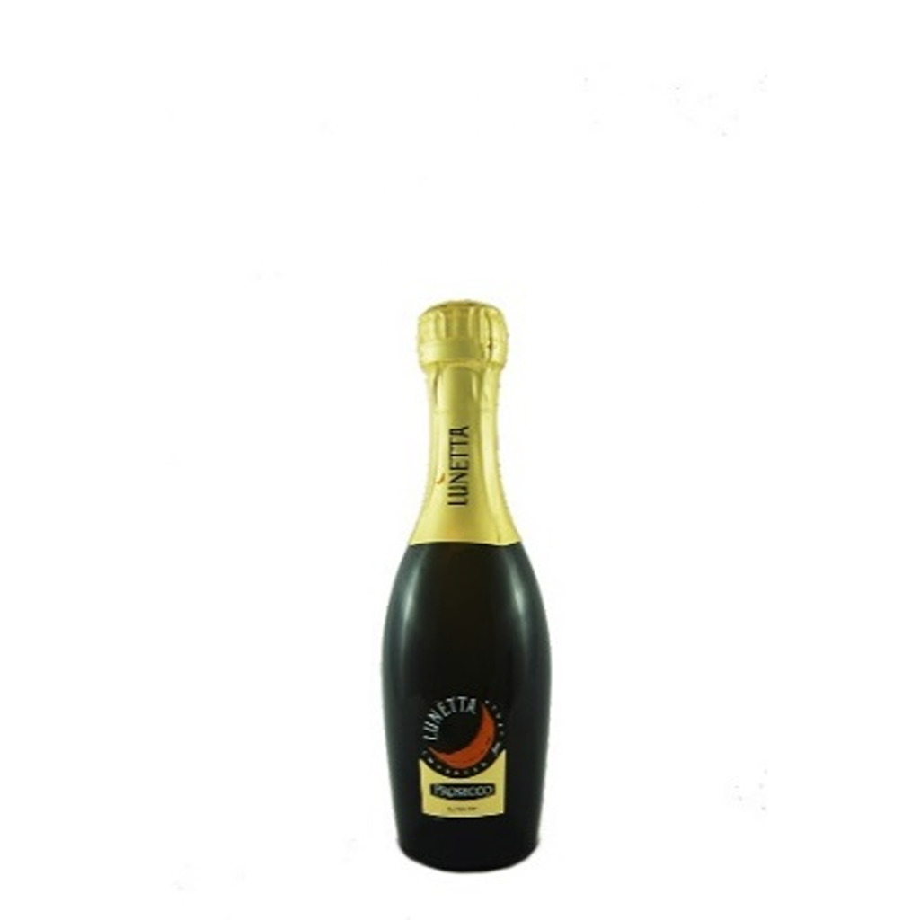 Classic White Ind Prosecco Lunetta