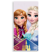 31000910-Frozen-Ana
