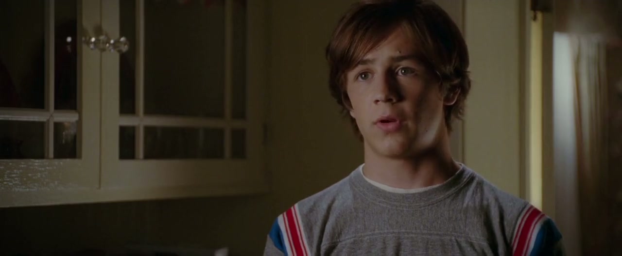 Sky High Screenshot