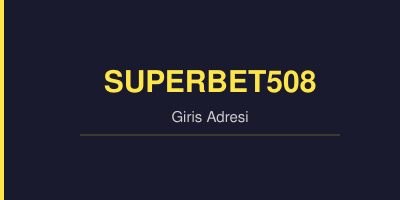 Superbet508 gorsel.jpg
