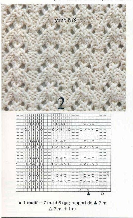 594-XPM1-N53yao6-MUJln-Po-Jj-L4cqckgmw-R-5koc-UJFd7q8-Hey-B-93g-Ruj8-Zu224-Ta-ZWsvei-VJ4deyuj-Azlxyz