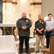 IMG-8915