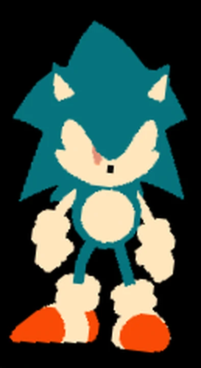 sonic the hedgehog (Post Mortem).webp