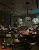 مطعم تاكارا