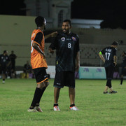 IMG 9592