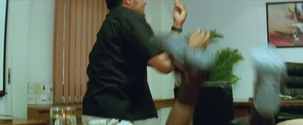 Jhankaar Beats Screenshot