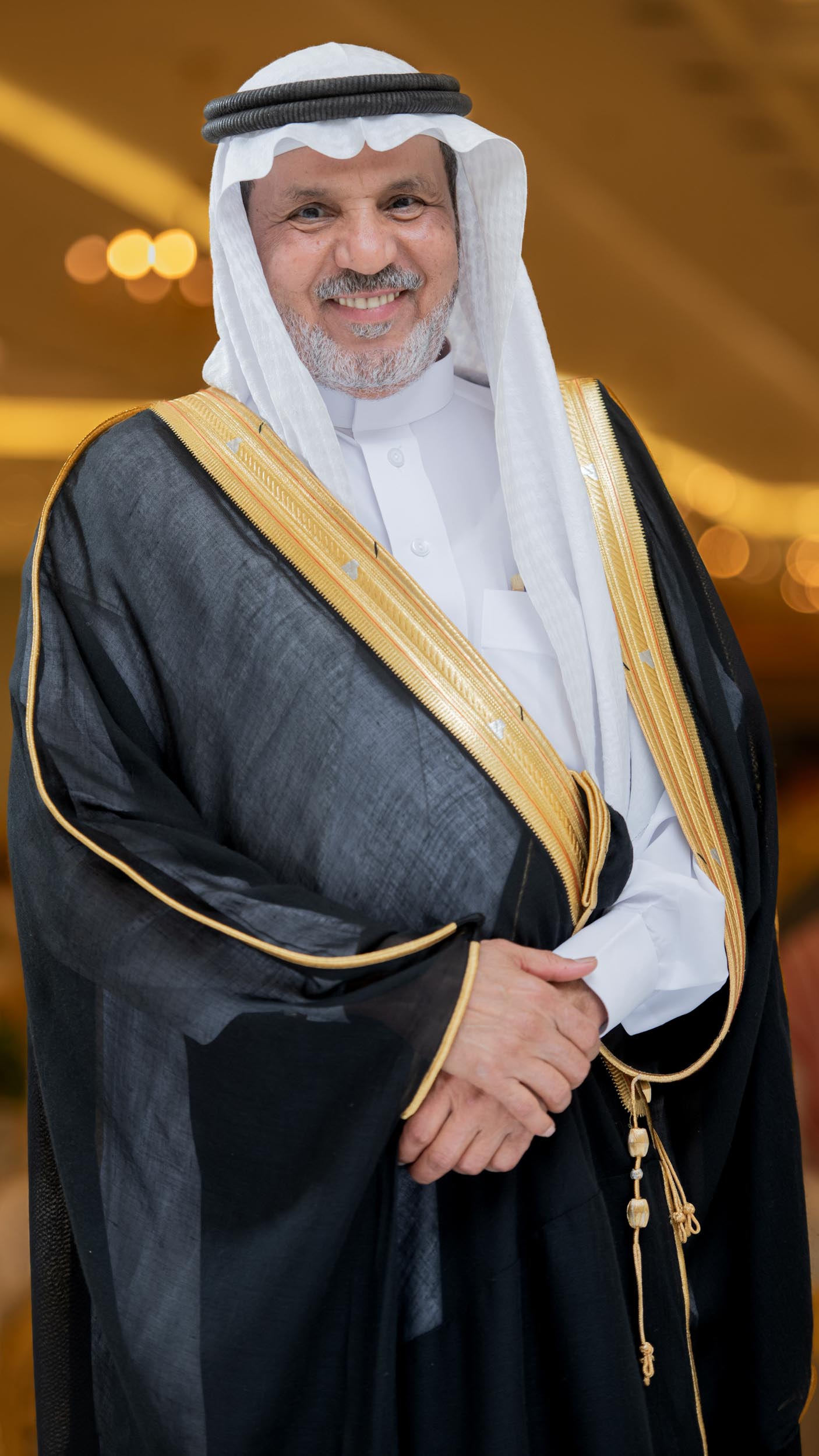 DSC-3675