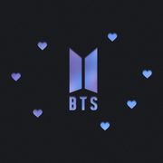 BTSLOCKS2