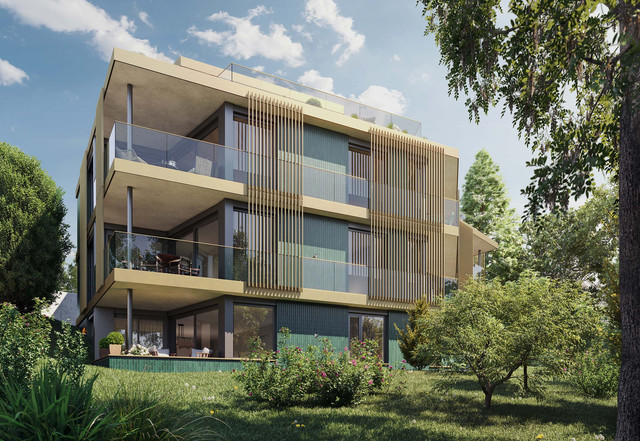 sbp-arch3