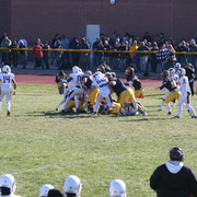 IMG-2874