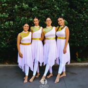 IMG 0242