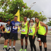 IMG-1528