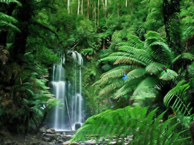 wp4572002-amazon-forest-wallpapers