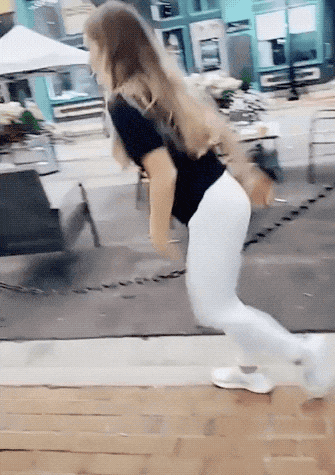1672751626-13.gif