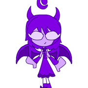 Dark-Hero