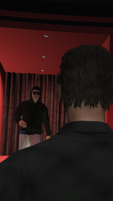 Screenshot 2026 07 31 180751.png