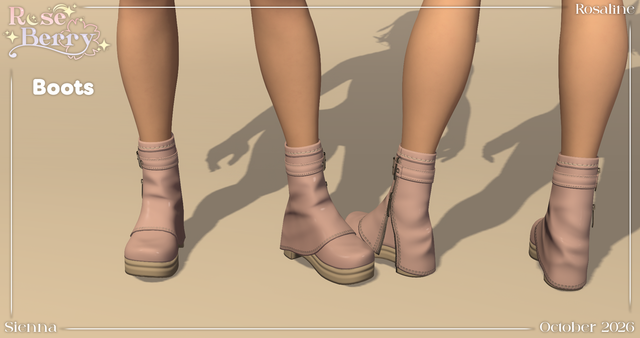 Boots.png